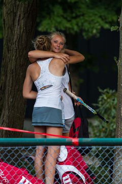 Luise Intert 154 - Horst Schr�der Pokal